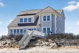 16 Salt Marsh Road - Photo 5