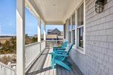 16 Salt Marsh Road - Photo 50