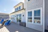 16 Salt Marsh Road - Photo 51