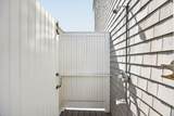 16 Salt Marsh Road - Photo 52
