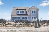 16 Salt Marsh Road - Photo 6