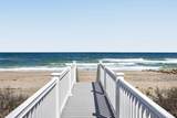 16 Salt Marsh Road - Photo 9