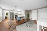 425 Main Street - Photo 1