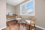 425 Main Street - Photo 10