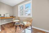 425 Main Street - Photo 11