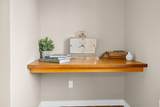 425 Main Street - Photo 12
