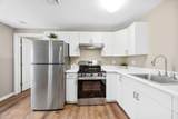 425 Main Street - Photo 15