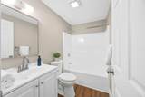 425 Main Street - Photo 16