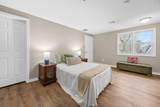 425 Main Street - Photo 17