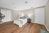 425 Main Street - Photo 19