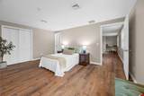 425 Main Street - Photo 20