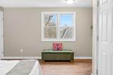 425 Main Street - Photo 22
