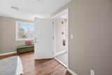 425 Main Street - Photo 23