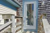 425 Main Street - Photo 25