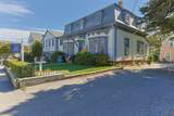 425 Main Street - Photo 3