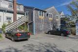 425 Main Street - Photo 4
