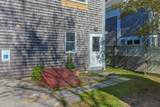 425 Main Street - Photo 5