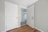 425 Main Street - Photo 6