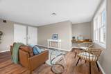 425 Main Street - Photo 8