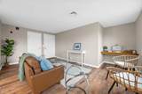 425 Main Street - Photo 9
