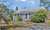 5 Maple Lane - Photo 1