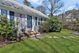 5 Maple Lane - Photo 2