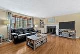 5 Maple Lane - Photo 4