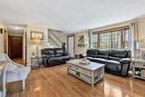 5 Maple Lane - Photo 5