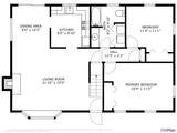 5 Maple Lane - Photo 52