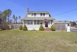 2614 Cranberry Highway - Photo 1