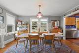 2614 Cranberry Highway - Photo 10