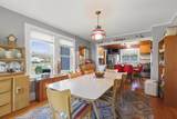 2614 Cranberry Highway - Photo 11