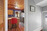 2614 Cranberry Highway - Photo 12