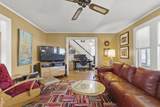 2614 Cranberry Highway - Photo 13