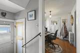 2614 Cranberry Highway - Photo 15