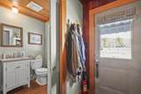 2614 Cranberry Highway - Photo 17