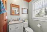 2614 Cranberry Highway - Photo 18