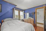 2614 Cranberry Highway - Photo 19