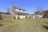 2614 Cranberry Highway - Photo 2