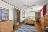2614 Cranberry Highway - Photo 21