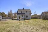 2614 Cranberry Highway - Photo 22