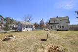 2614 Cranberry Highway - Photo 23