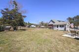 2614 Cranberry Highway - Photo 24