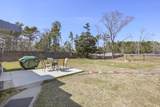 2614 Cranberry Highway - Photo 25