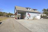 2614 Cranberry Highway - Photo 26