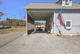 2614 Cranberry Highway - Photo 27