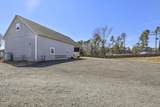 2614 Cranberry Highway - Photo 34