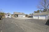 2614 Cranberry Highway - Photo 35