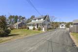 2614 Cranberry Highway - Photo 36