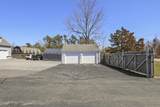 2614 Cranberry Highway - Photo 37